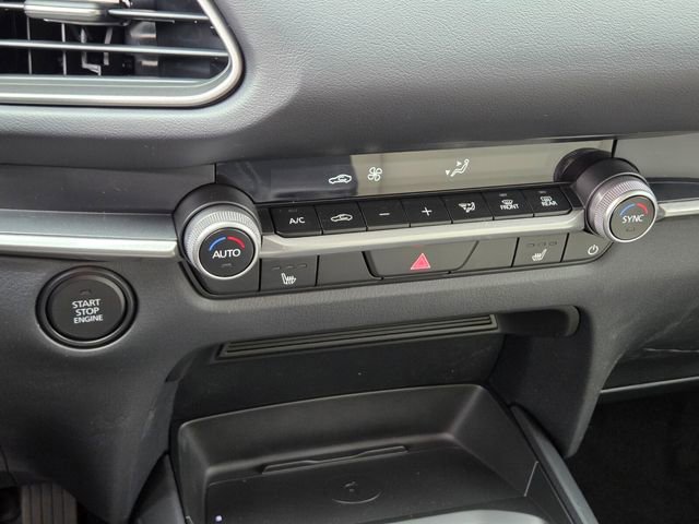 New 2026 MAZDA CX-30 AWD 2.5 S image 14