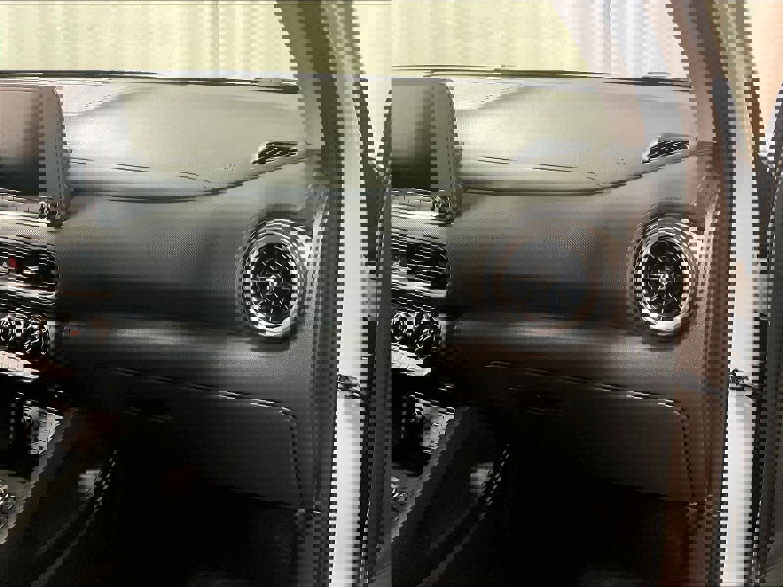 Used 2023 Hyundai Kona SEL image 13