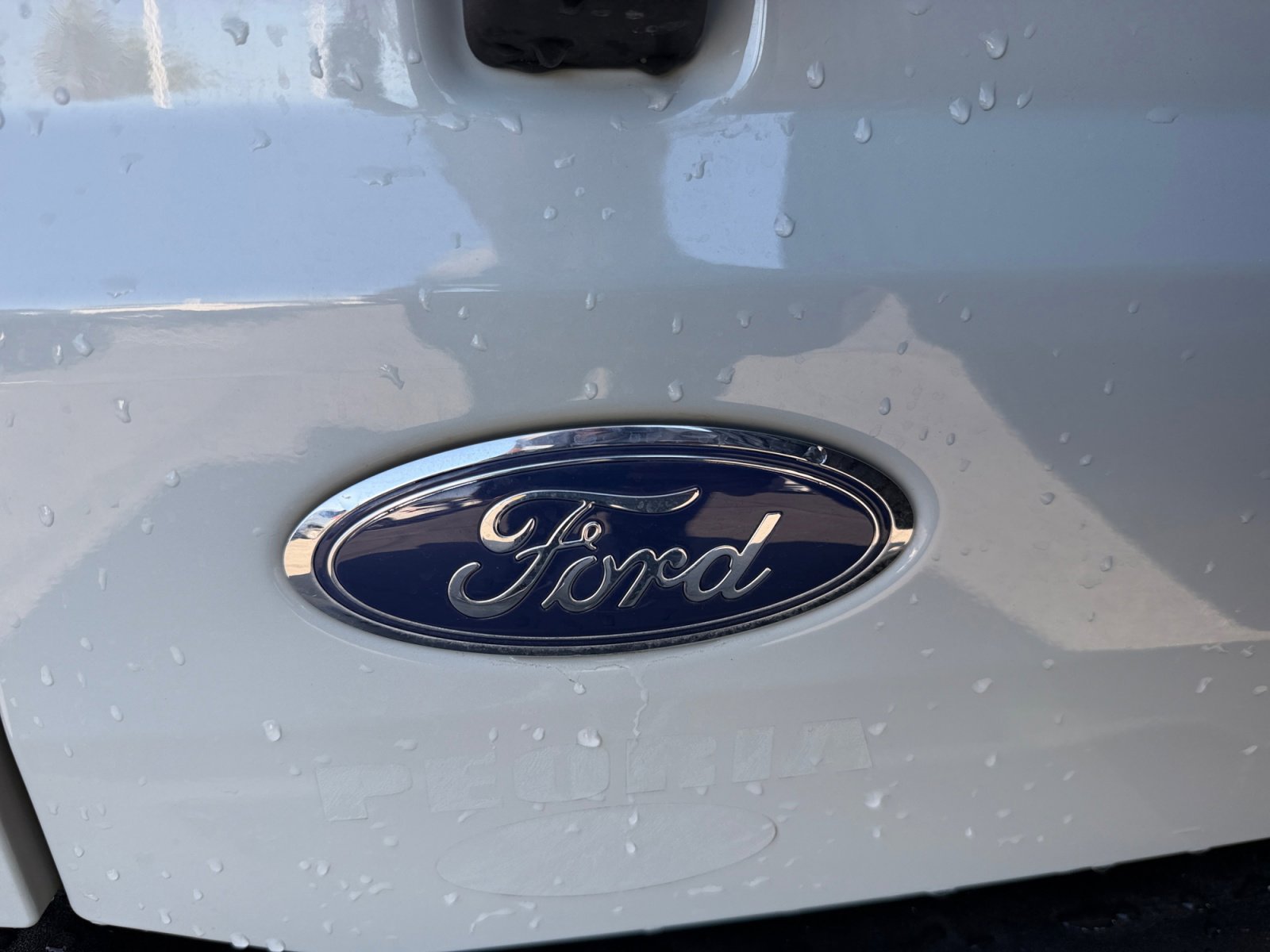 Used 2022 Ford Bronco Big Bend AWD/4WD image 24