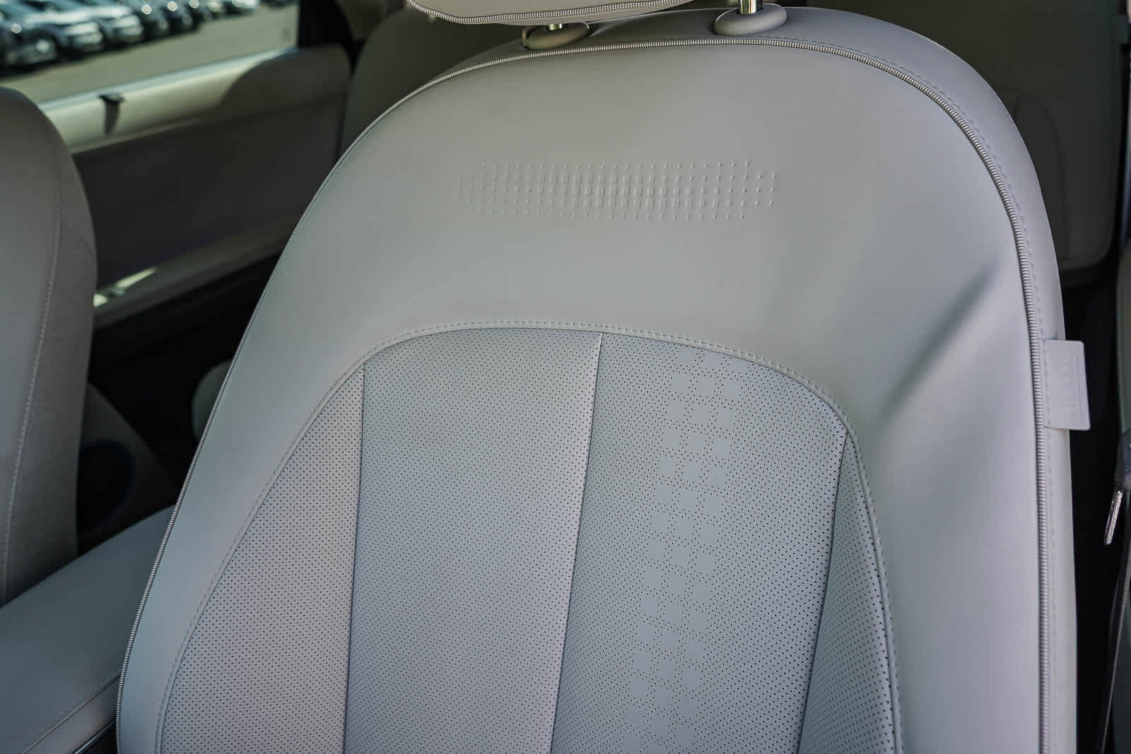 Used 2024 Hyundai Ioniq 5 Limited RWD image 26