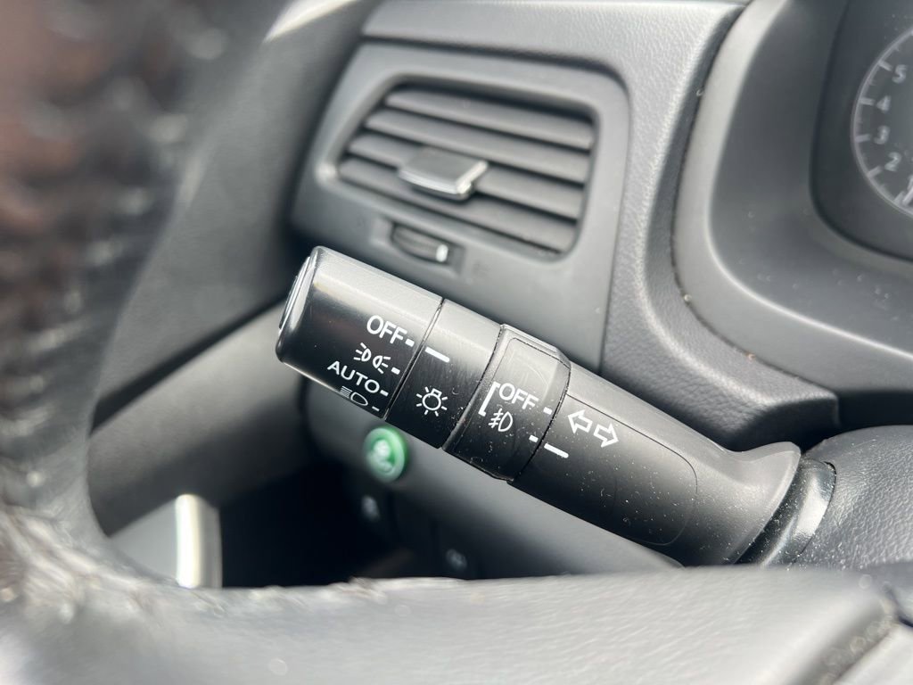 Used 2016 Honda CR-V EX-L image 13