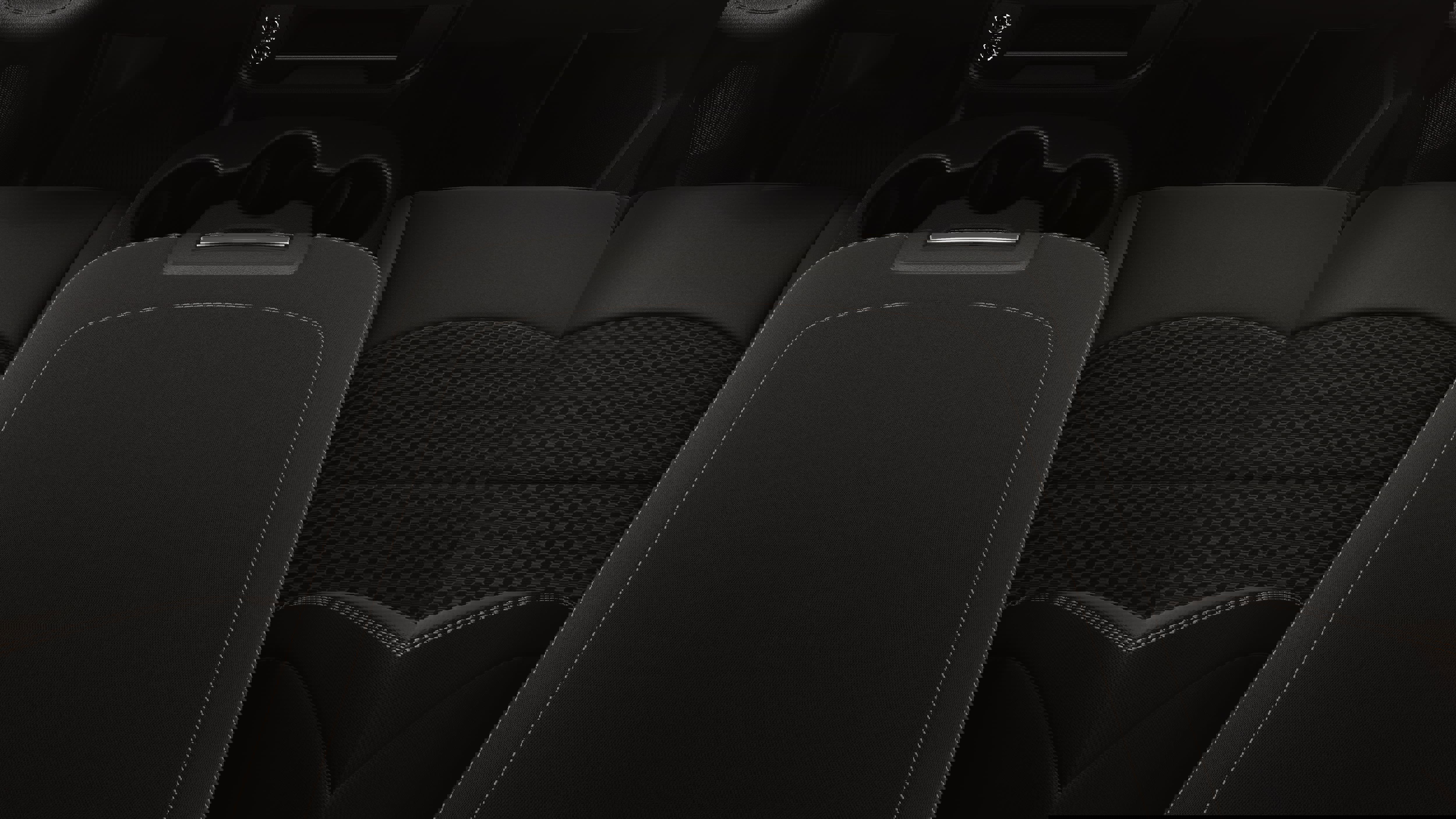 New 2026 RAM 3500 Tradesman image 4