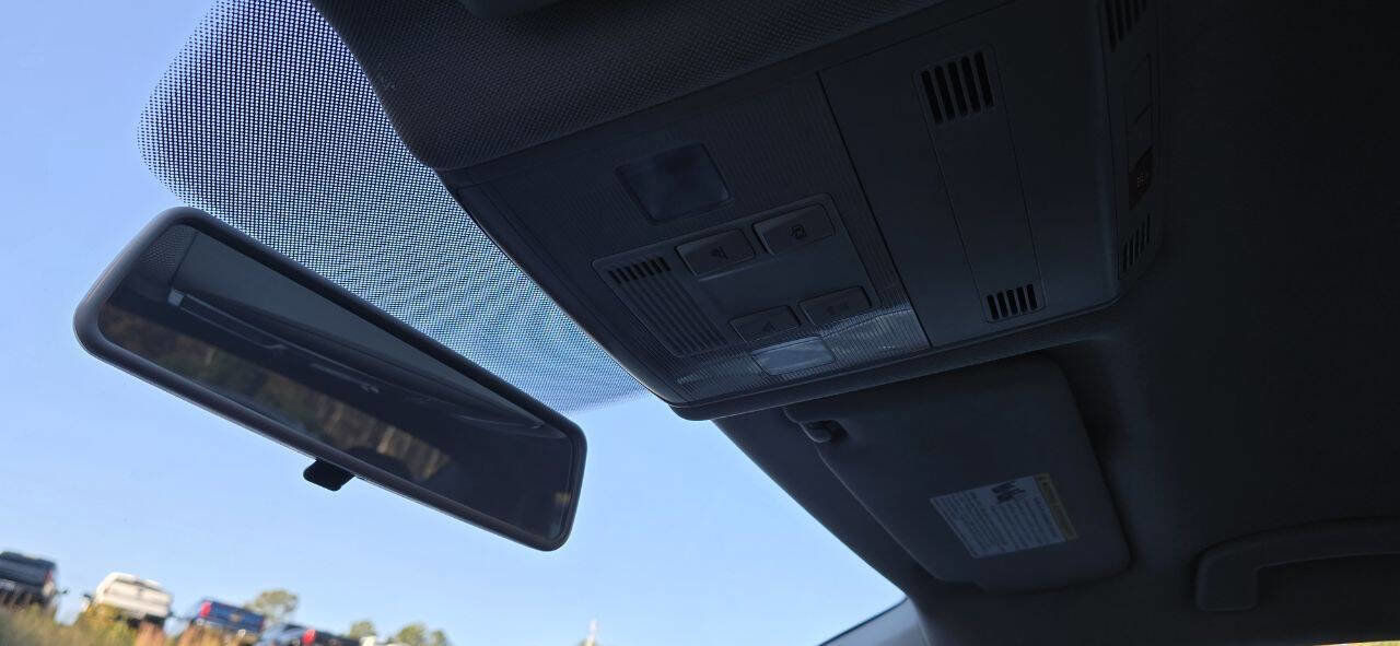 Used 2021 Volkswagen Jetta S w/ Driver Assistance Package image 23