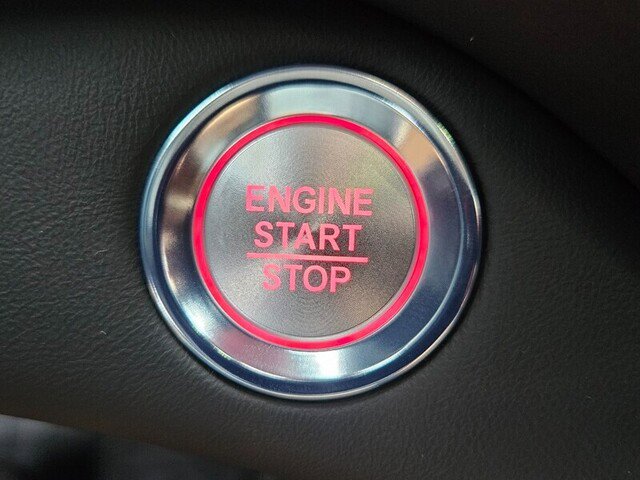 New 2026 Acura RDX SH-AWD image 33