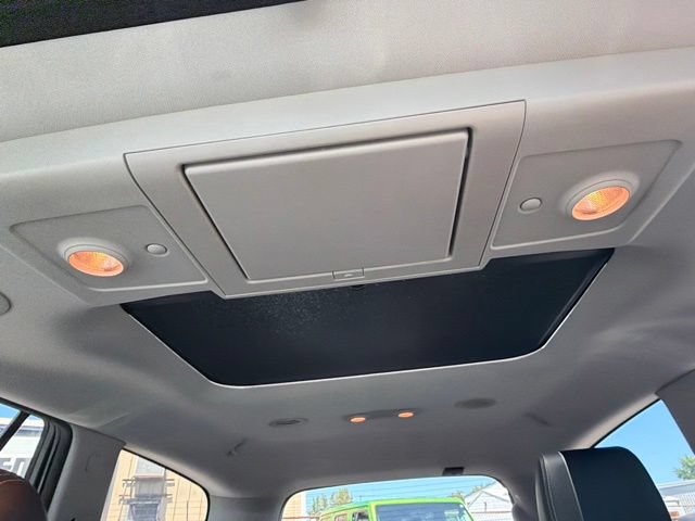 Used 2014 Buick Enclave Premium w/ Trailering Provision Package AWD/4WD image 32