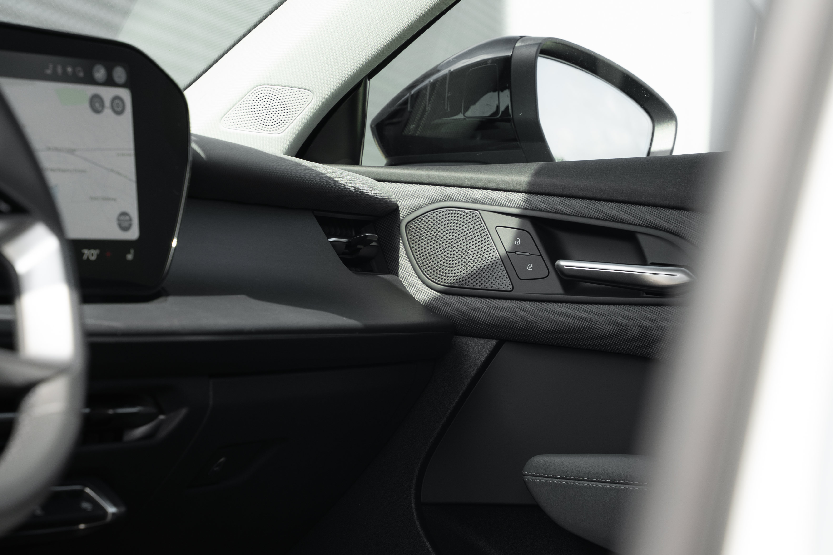 New 2026 Audi Q3 quattro 2.0T AWD/4WD image 18