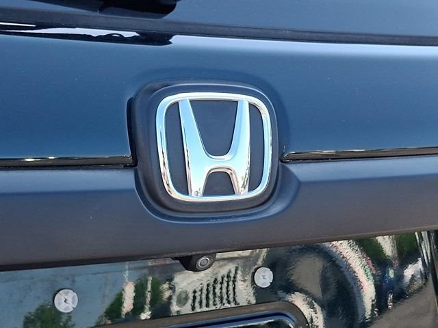 Used 2019 Honda Passport Sport image 35