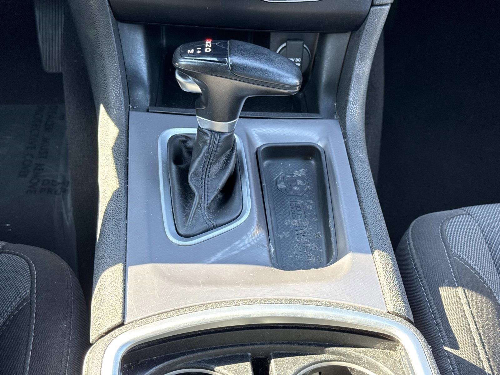 Used 2022 Dodge Charger SXT image 12