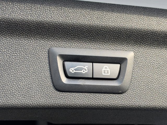 Used 2020 MINI Cooper Countryman S w/ Storage Package AWD/4WD image 6