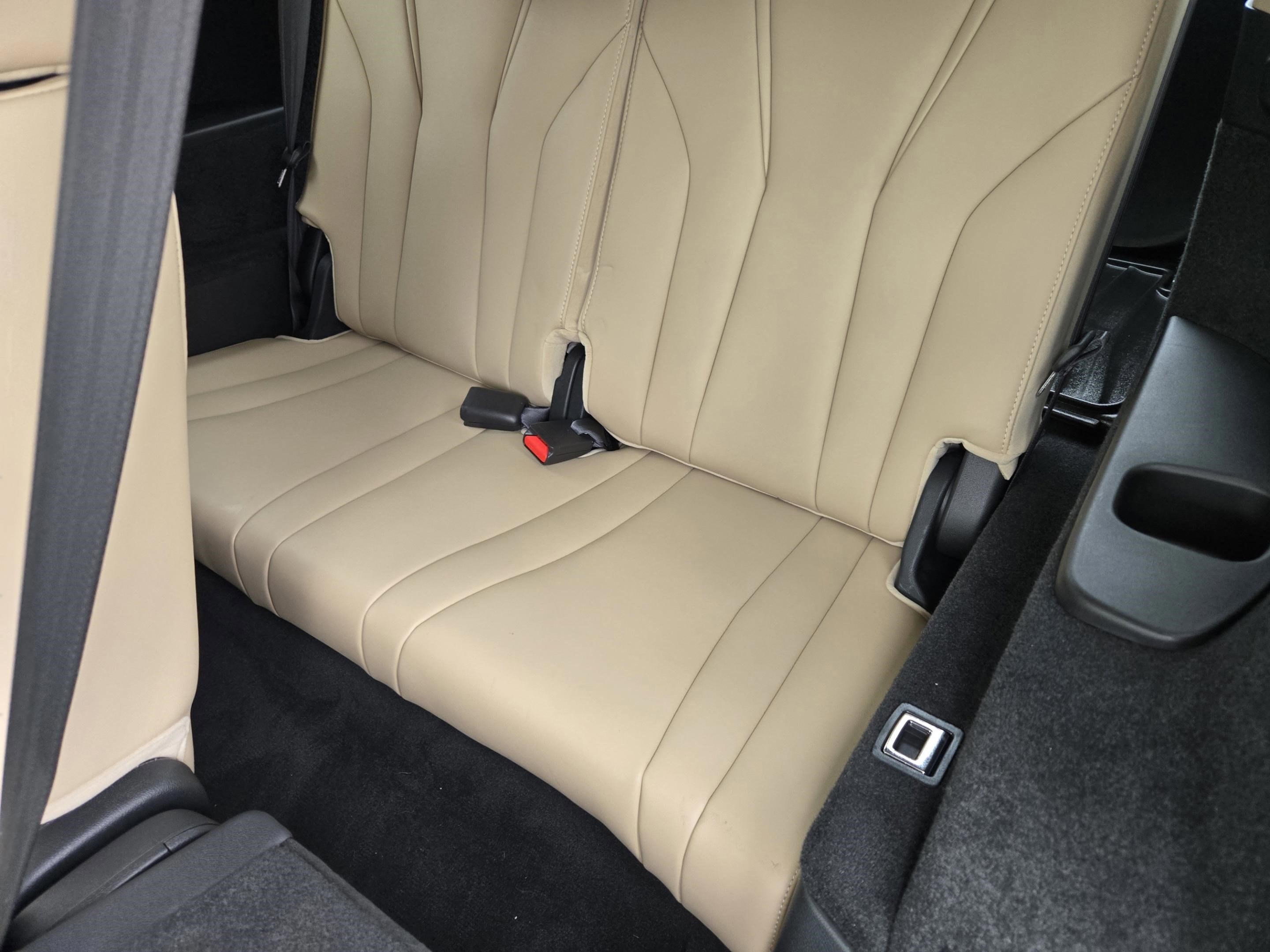 Used 2023 Acura MDX SH-AWD w/ Advance Package image 25
