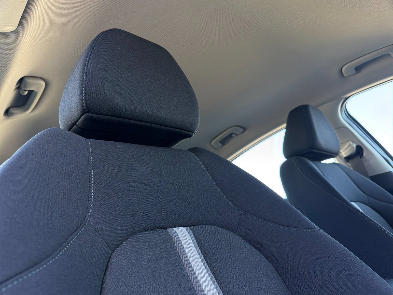 Used 2024 Hyundai Sonata SEL FWD image 16