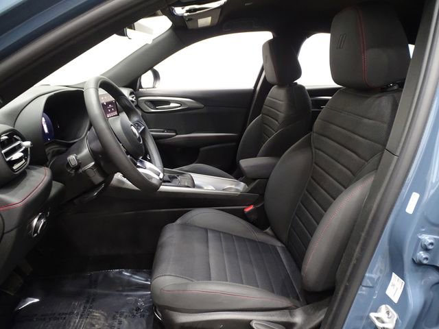 Used 2024 Dodge Hornet GT image 10