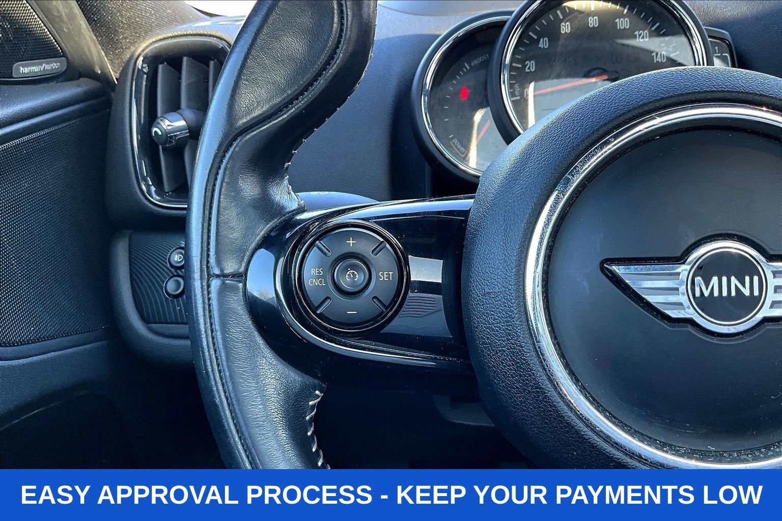 Used 2018 MINI Cooper Countryman SE image 15