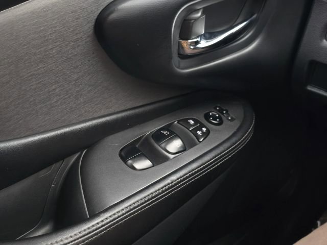 Used 2019 Nissan Murano S w/ Cargo Package image 28