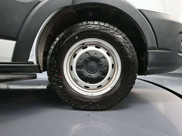 Used 2020 Ford Transit 150 XL image 15