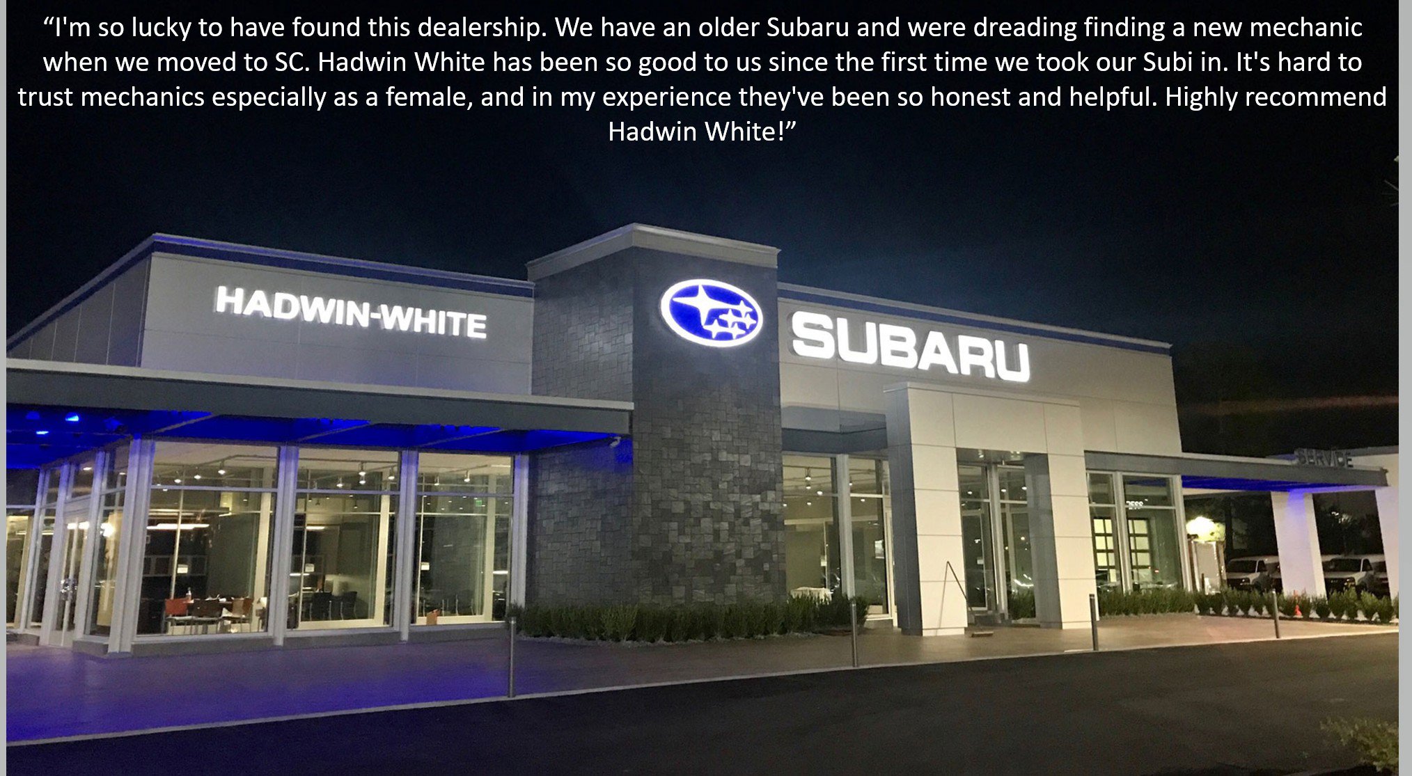 New 2026 Subaru Outback Touring AWD/4WD image 8