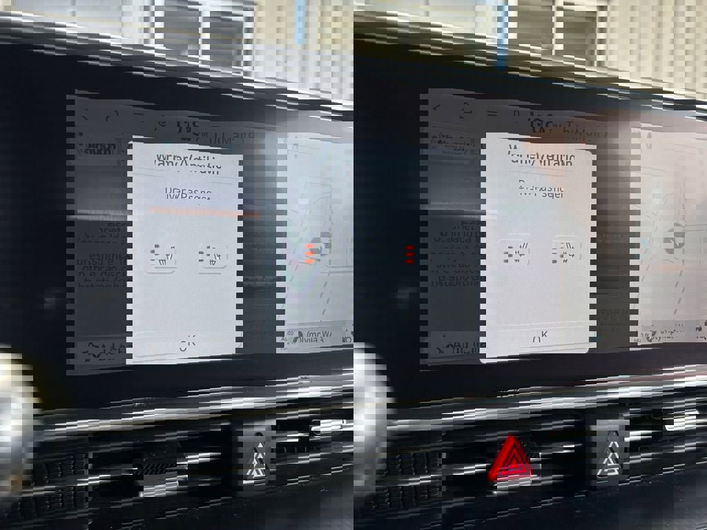 Used 2024 Hyundai Ioniq 6 SE image 36