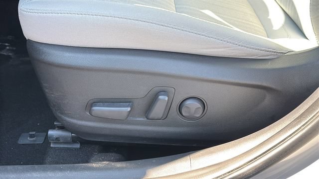 Used 2023 Hyundai Kona SEL AWD/4WD image 19
