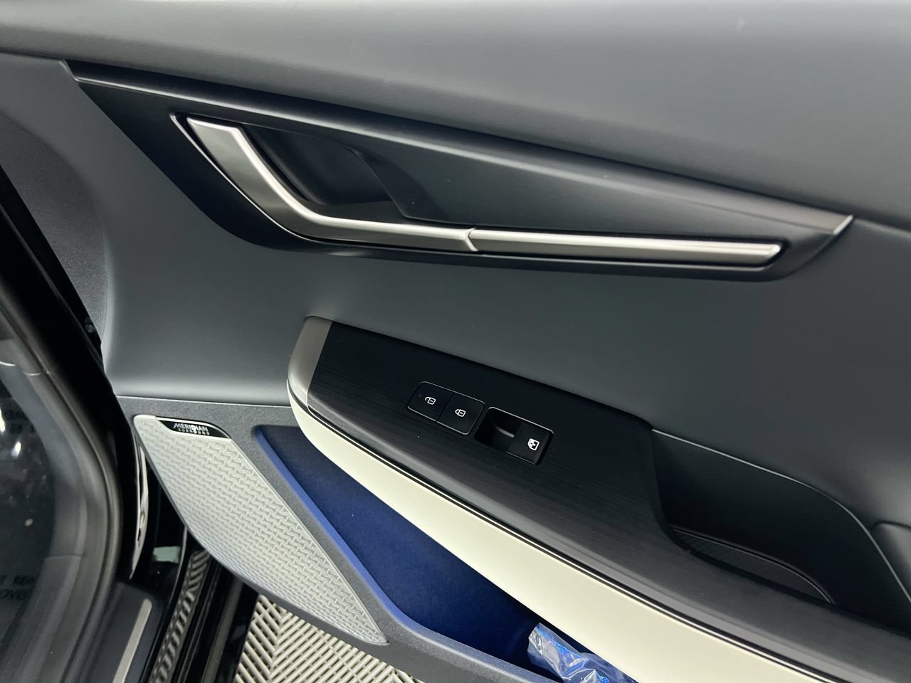 New 2026 Kia EV6 GT-Line RWD image 31