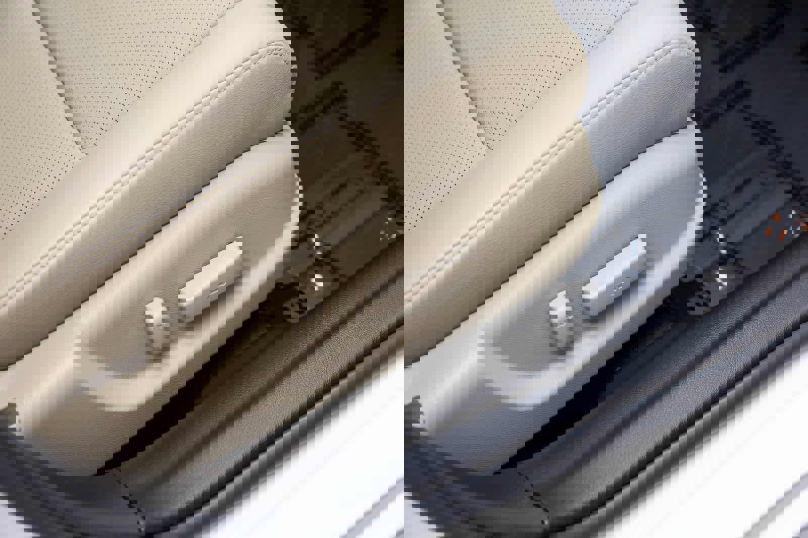 Used 2018 Acura ILX w/ Premium Package image 45