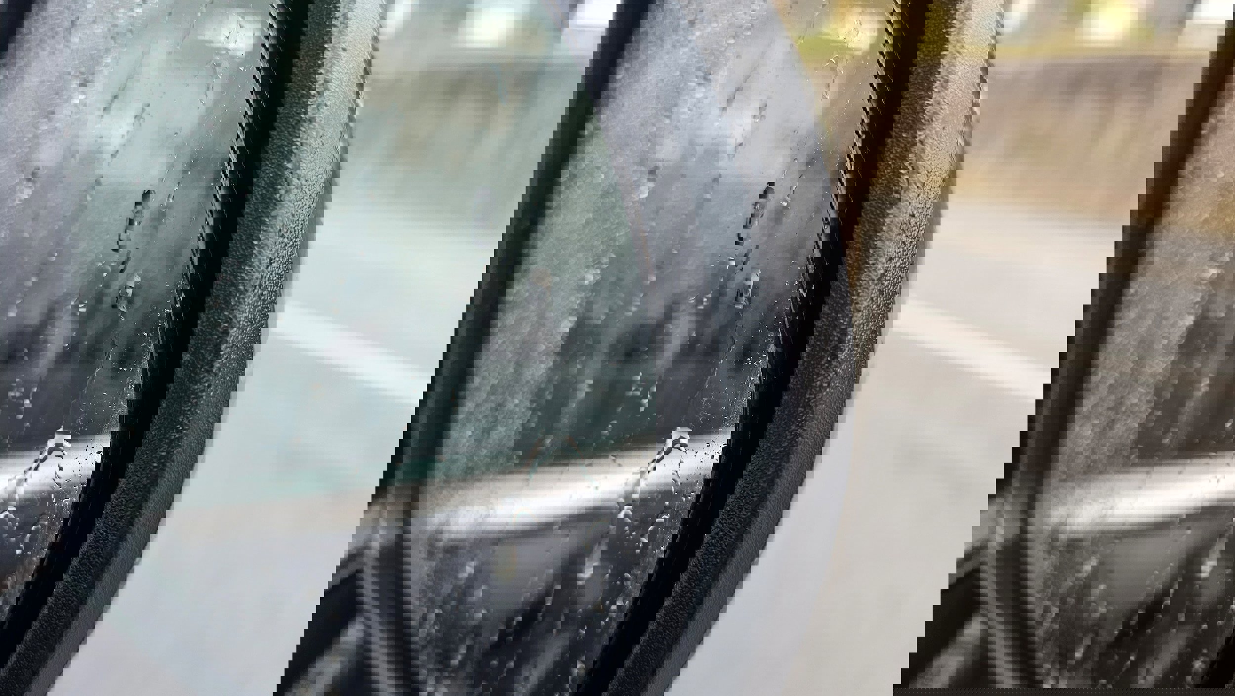 Used 2023 Ford Edge SEL image 6