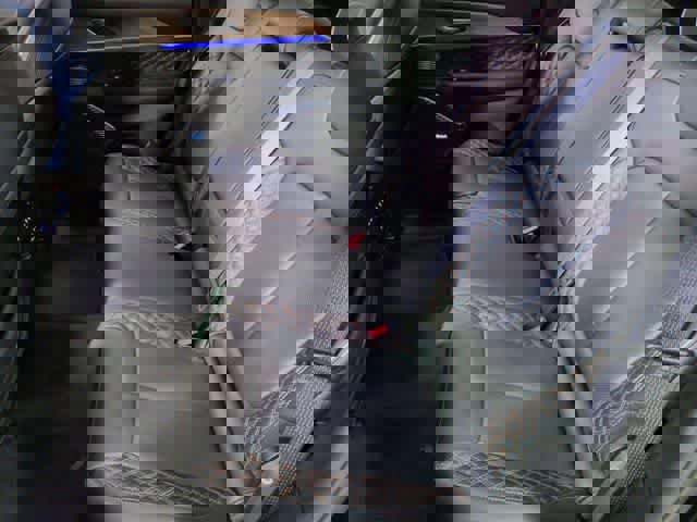 Used 2023 Jeep Grand Cherokee Summit image 20