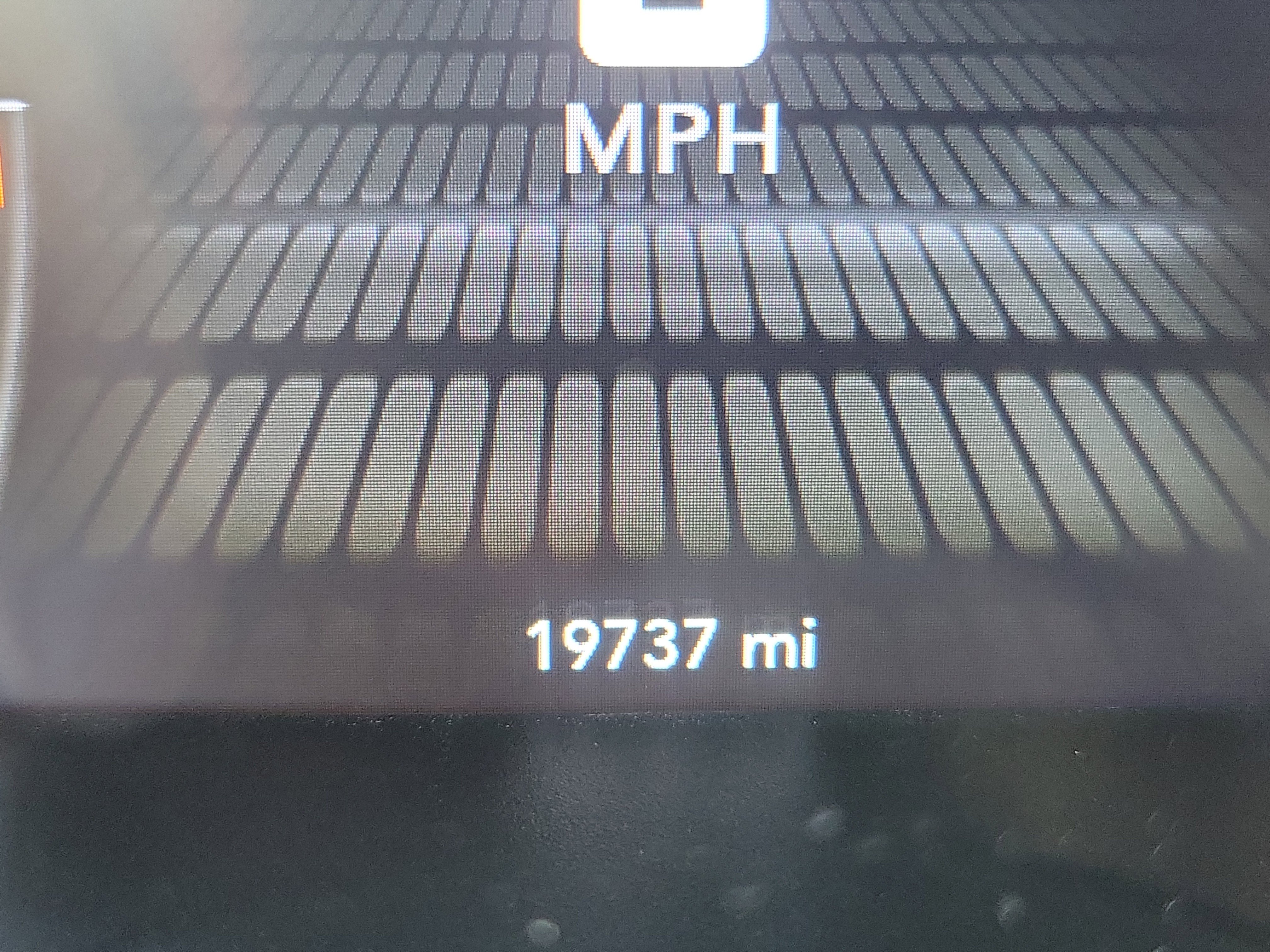 Used 2023 Dodge Challenger GT w/ Blacktop Package image 27