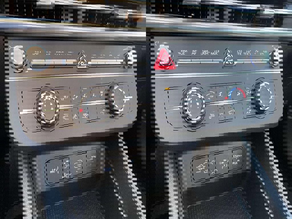 New 2026 Hyundai Tucson SE image 15