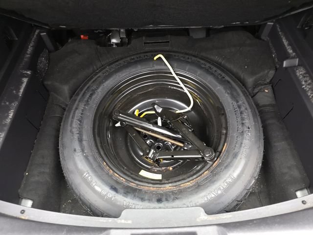 Used 2014 Jeep Compass Sport FWD image 35
