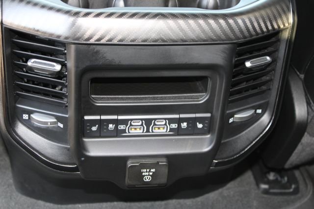 Used 2023 RAM 1500 TRX w/ TRX Level 2 Equipment Group image 25