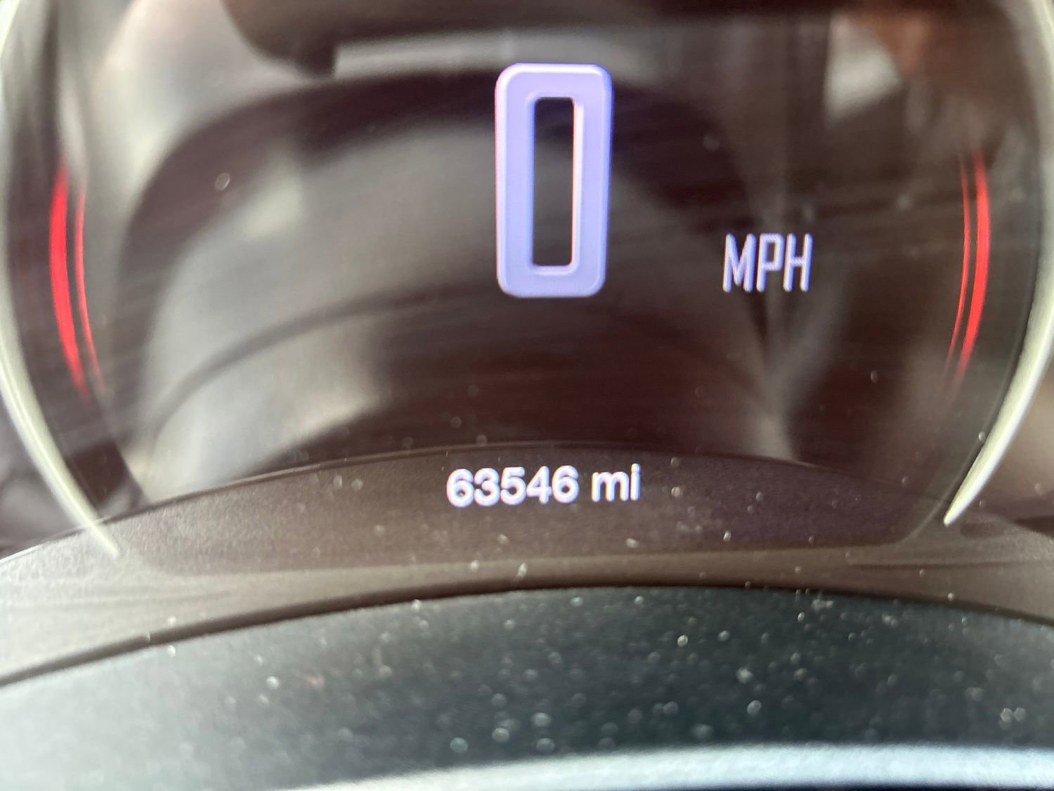Used 2024 Dodge Durango GT RWD image 26