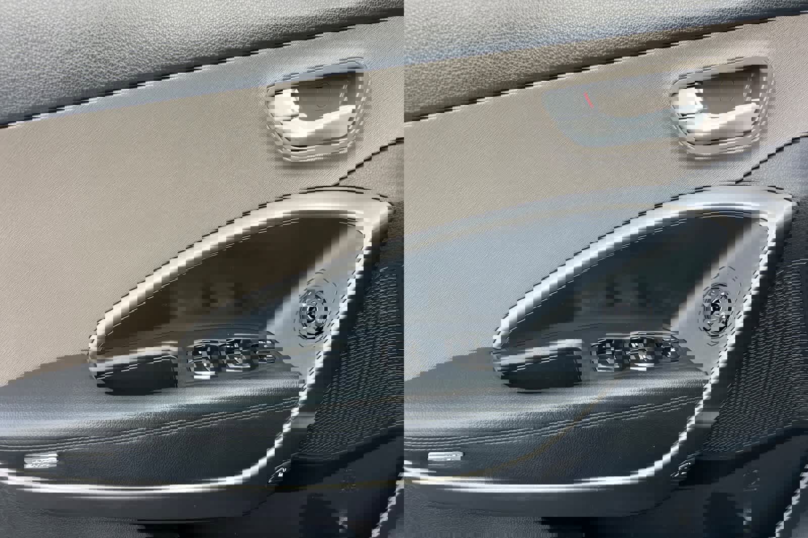 Used 2017 Hyundai Santa Fe Sport image 12