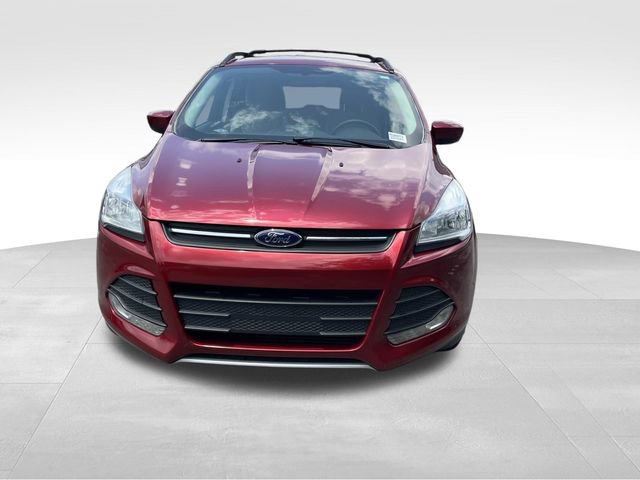 Used 2014 Ford Escape SE w/ Equipment Group 201A FWD image 9