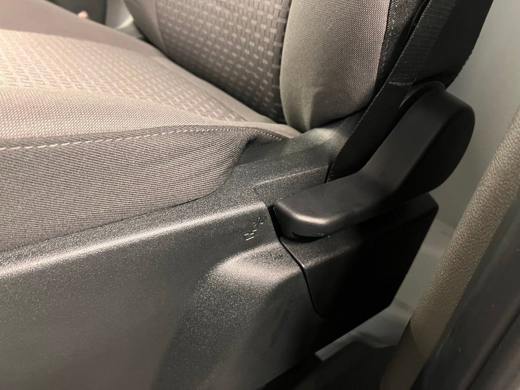 New 2026 Ford Transit 350 DRW w/ Exterior Upgrade Package image 26