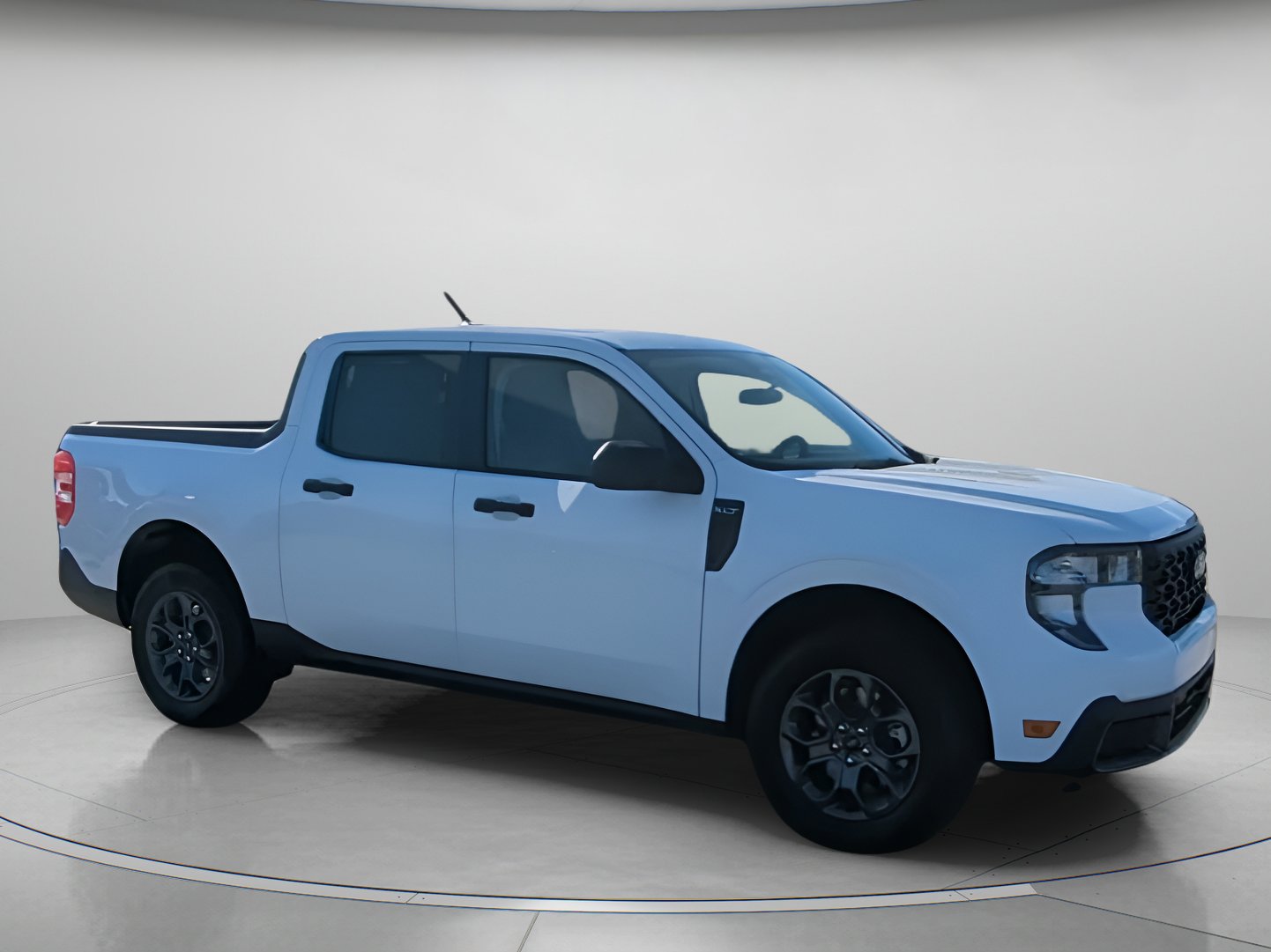 New 2026 Ford Maverick XLT w/ 4K Tow Package AWD/4WD image 38