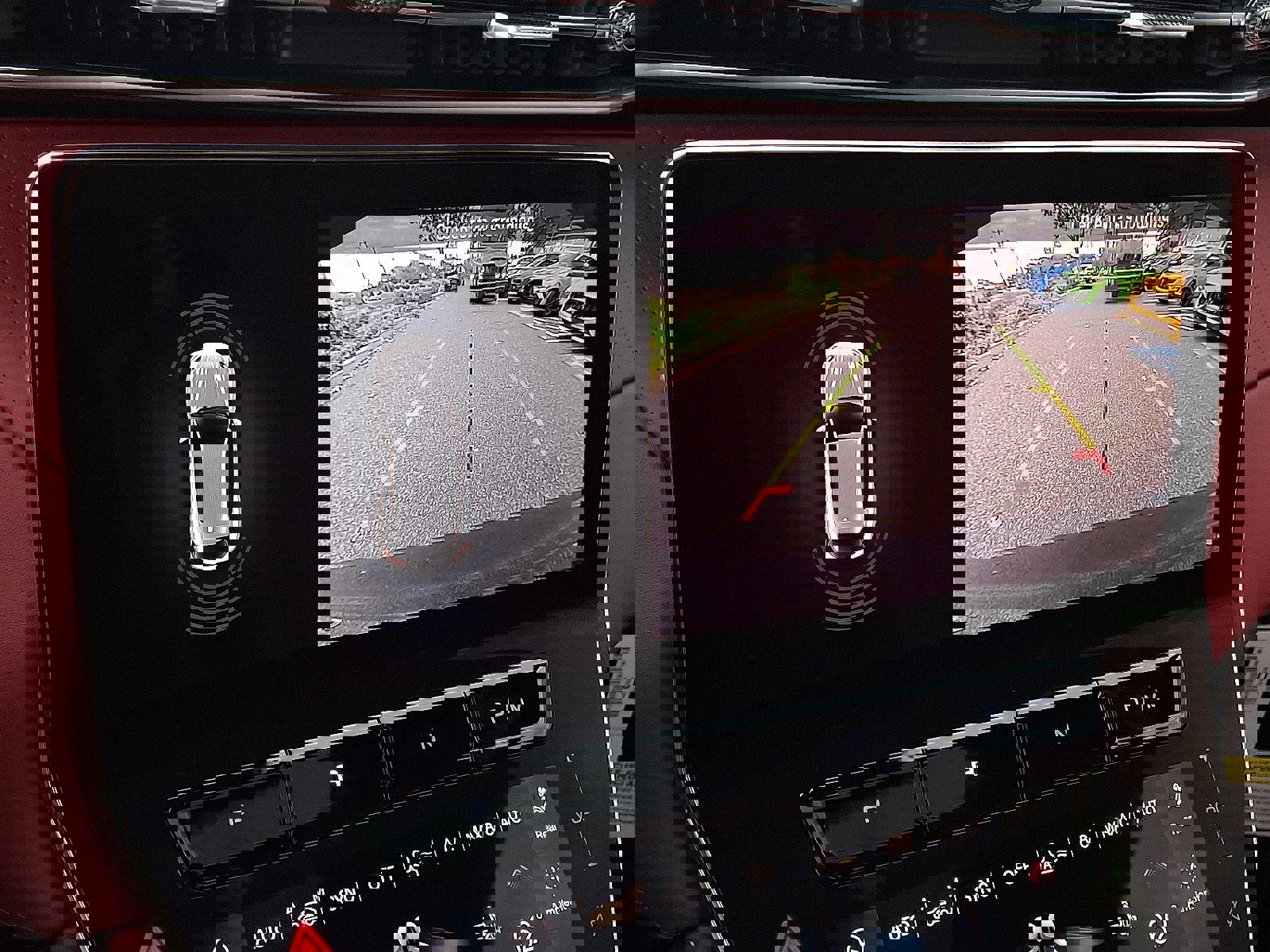 New 2025 Maserati Grecale Modena image 14