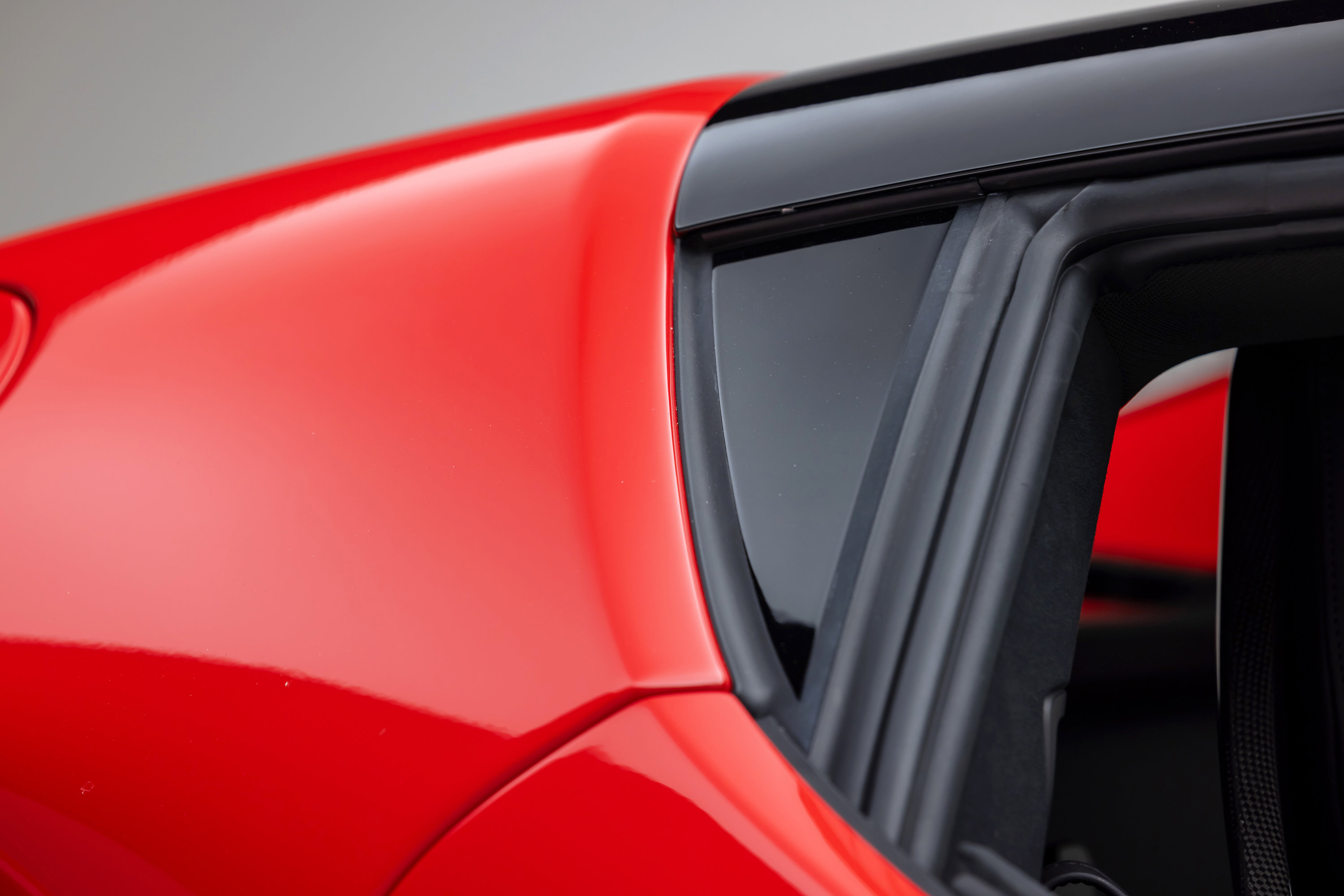 Used 2024 Ferrari 296 GTB image 26