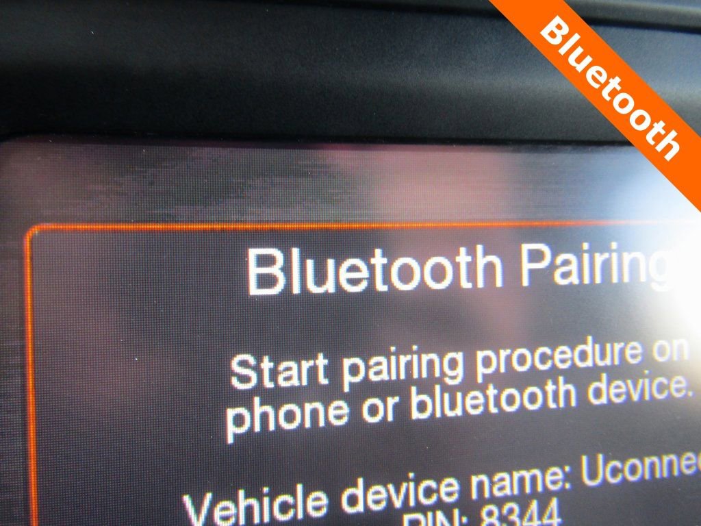 Used 2022 RAM 5500 Tradesman image 7