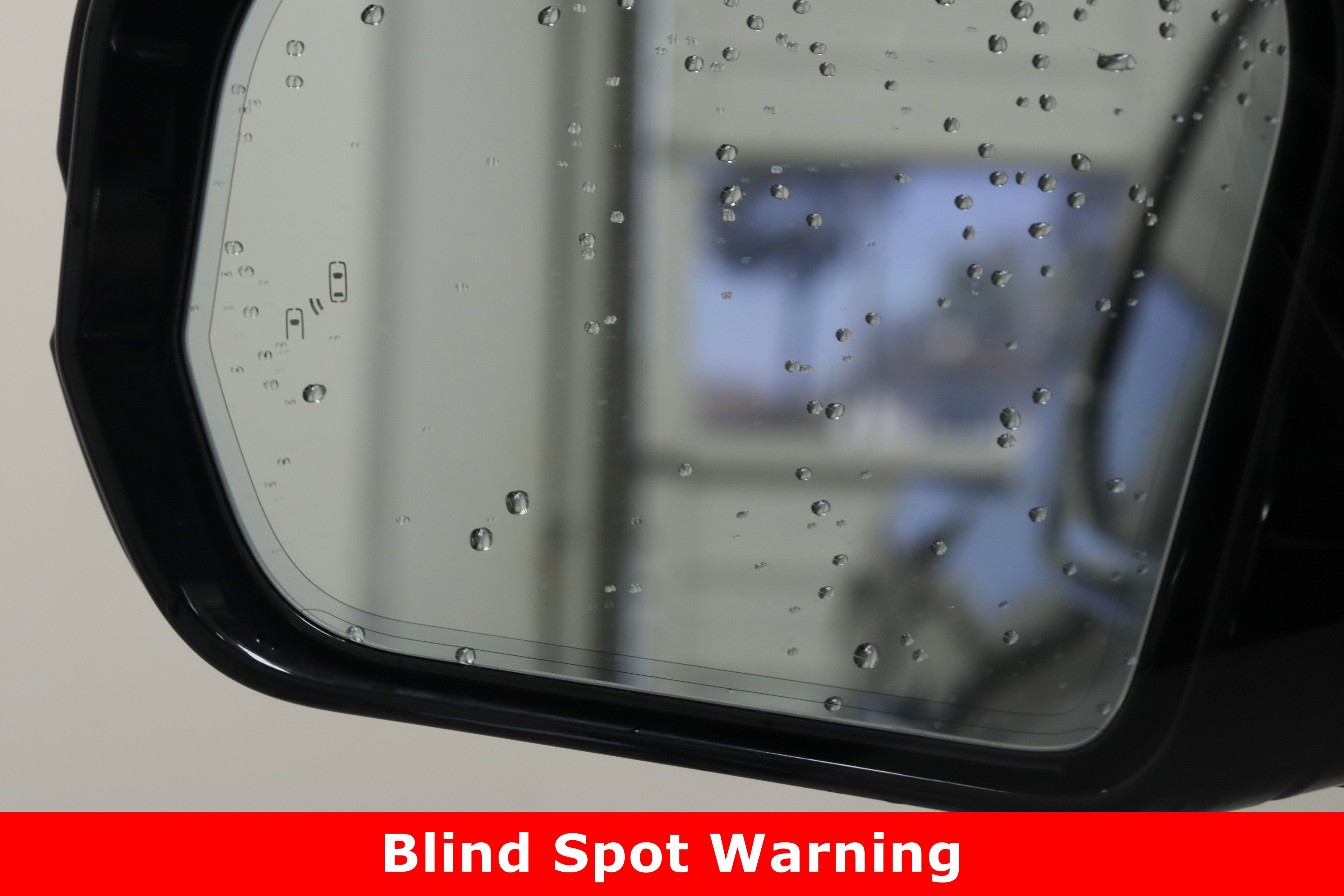 Used 2022 Toyota Tundra Limited image 24