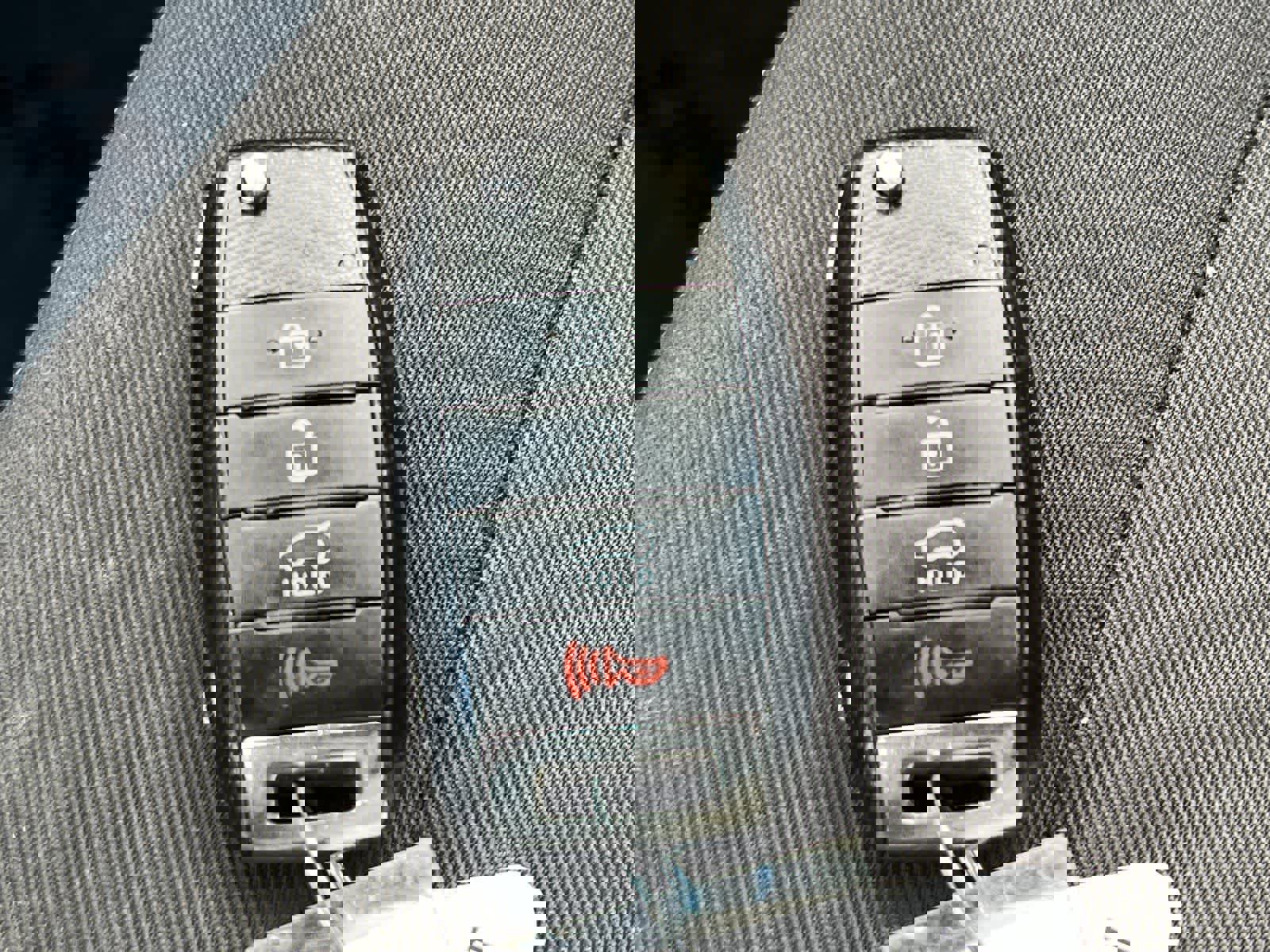 Used 2017 Kia Soul image 26