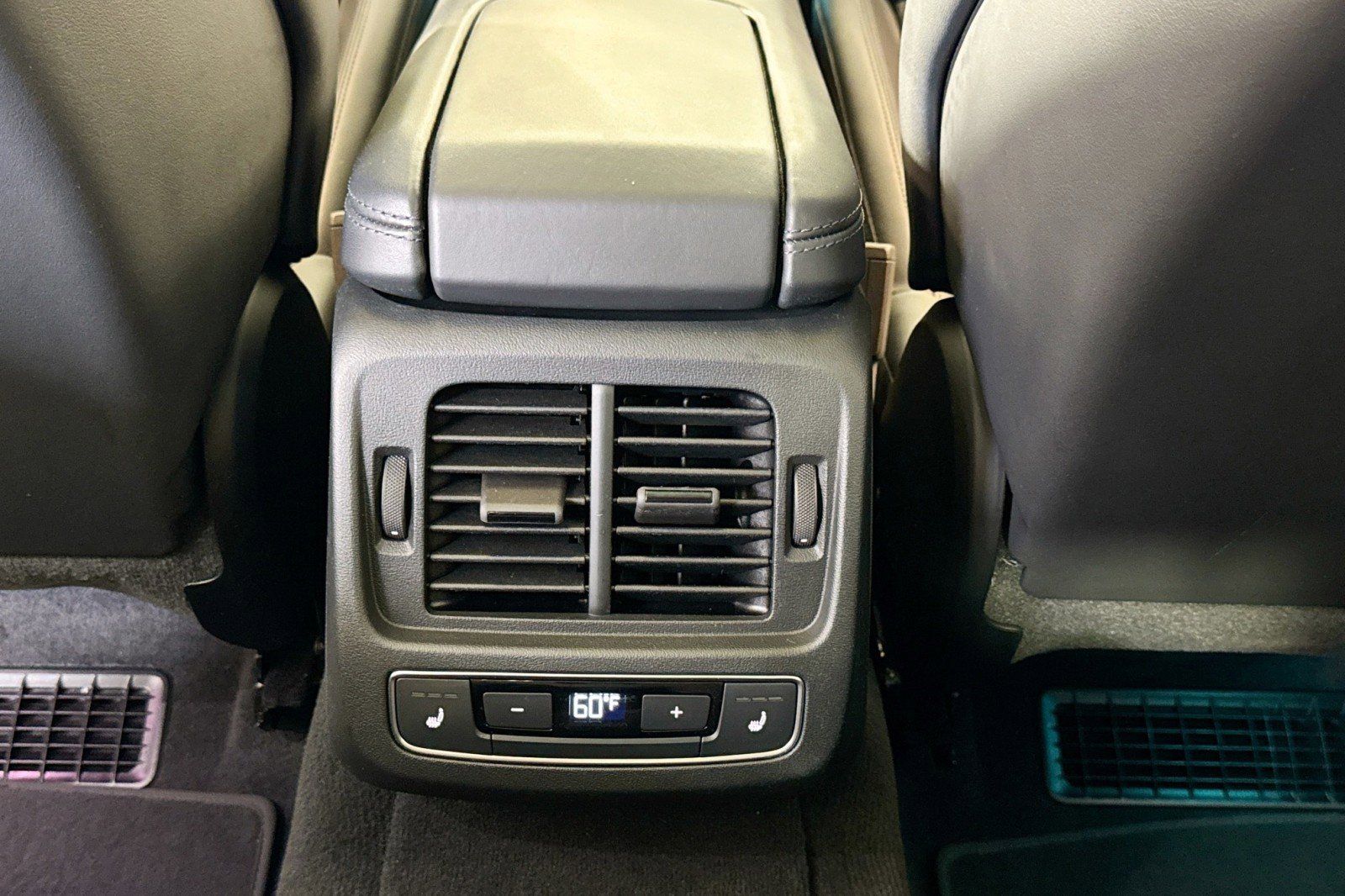 Used 2024 Audi RS e-tron GT image 22