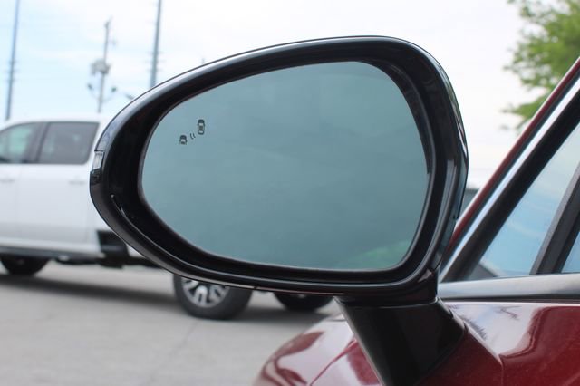 Used 2022 Kia K5 GT-Line w/ GT-Line FWD Premium Package image 8