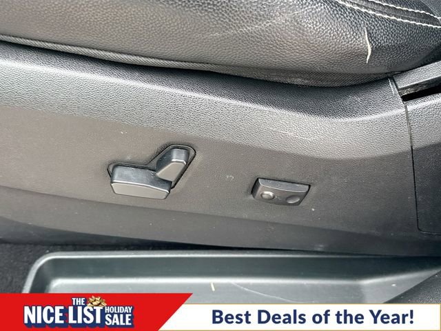 Used 2014 Dodge Grand Caravan SXT image 33
