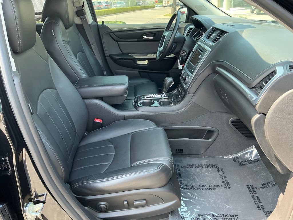 Used 2019 Lexus RC 300 AWD w/ Premium Package image 23