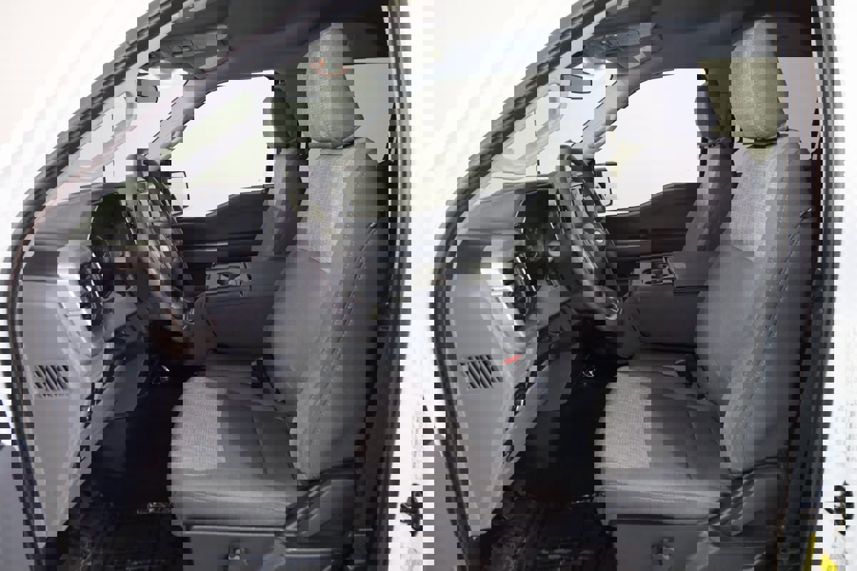 Used 2022 Ford F150 XLT w/ XTR Package image 10