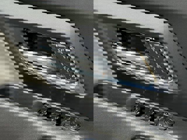 New 2026 Chevrolet Silverado EV Trail Boss w/ Plus Package image 18