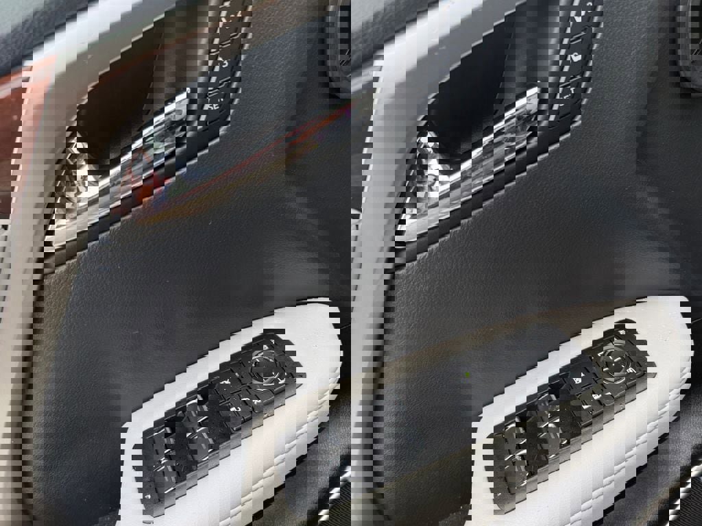 Used 2018 Lexus RX 350 w/ Premium Package image 11