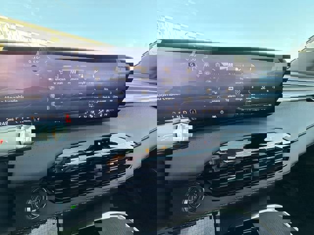 New 2026 Buick Enclave Avenir w/ Super Cruise Package image 44