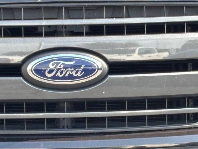 Used 2019 Ford F150 XLT w/ Equipment Group 302A Luxury AWD/4WD image 3