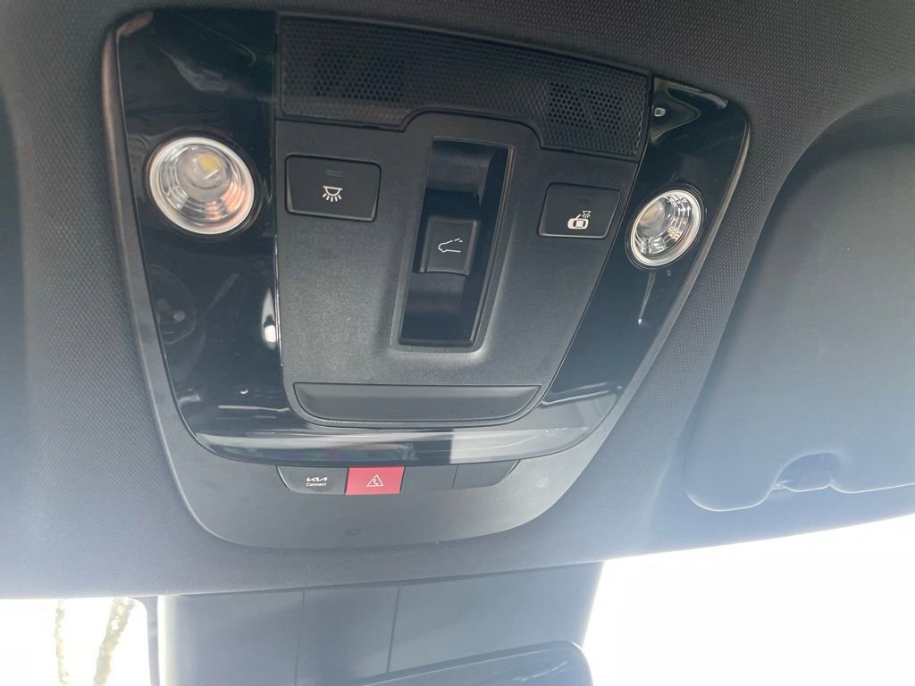 Used 2023 Kia EV6 GT image 15